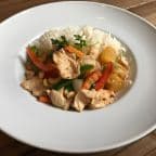 Best Cashew Nuts in Houston, TX